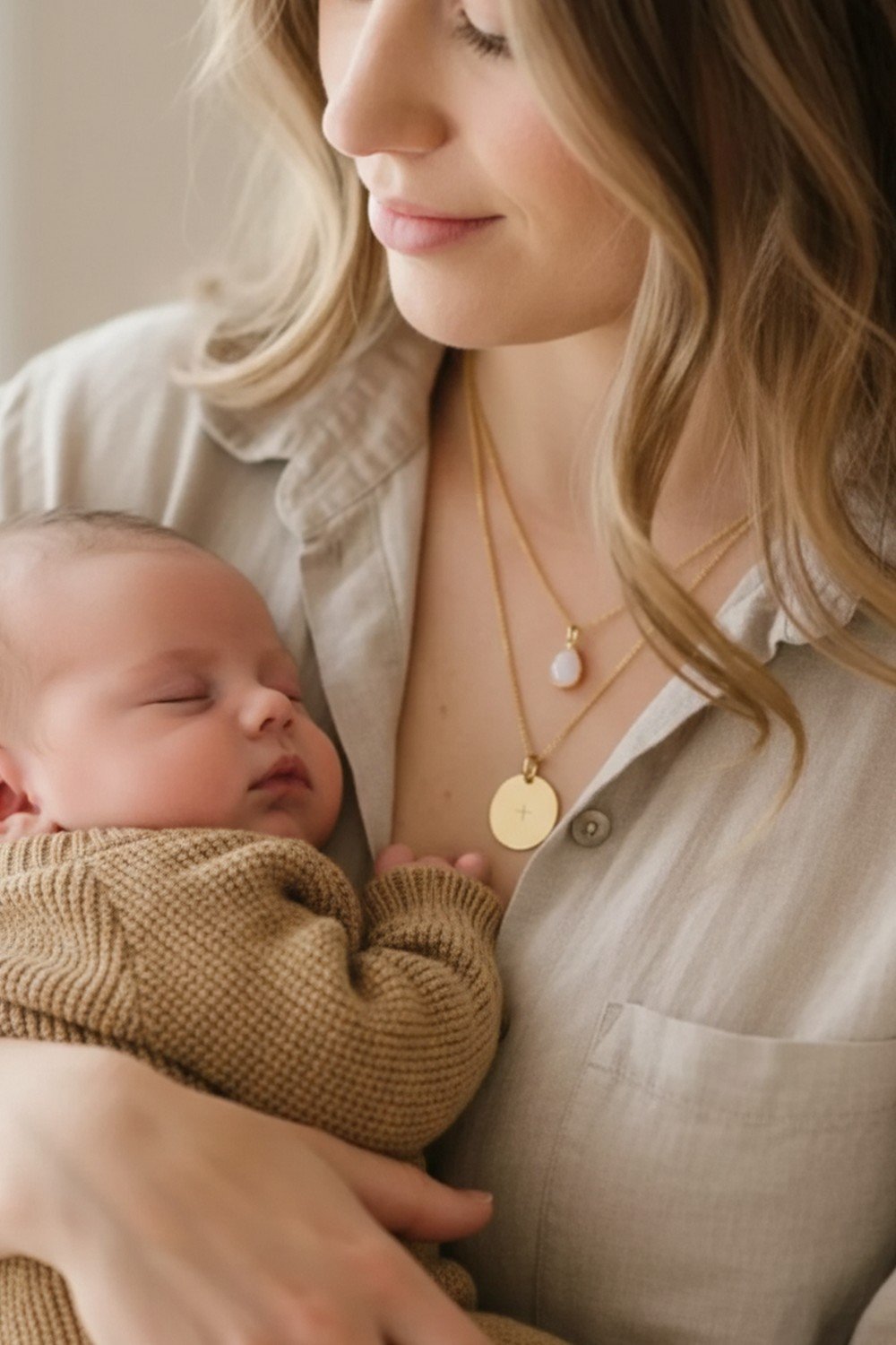 Pierres de naissance