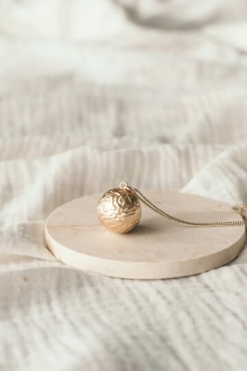 Bola de grossesse PEAU A PEAU