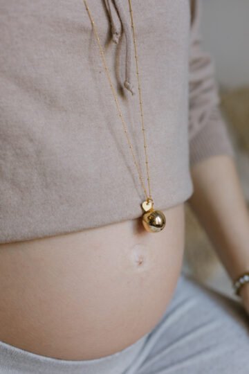 Bolas personnalisés