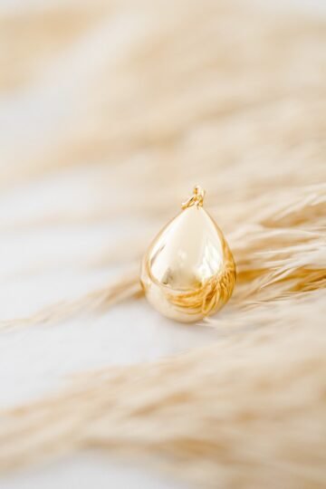 Alternative view of Box grossesse - bola de grossesse GOUTTE + Doudou bola brodé