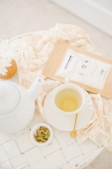 Bien-être maternité