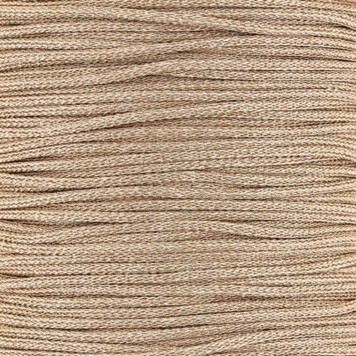 beige irisé