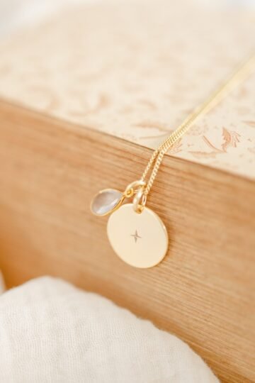 Pierres de naissance