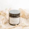 Crème vergeture grossesse BIO 100% naturelle et vegan - NUAGE DE LAIT – Image 3