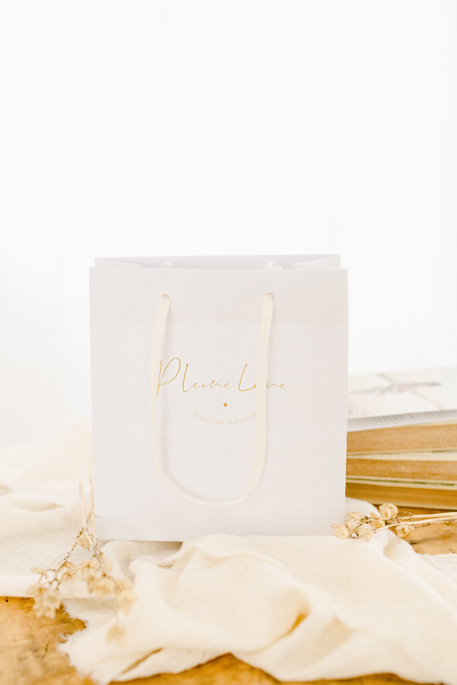 Crème vergeture grossesse BIO 100% naturelle et vegan - NUAGE DE LAIT – Image 6