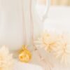 Bola de grossesse charm arbre de vie TALISMAN - cordon de soie – Image 3