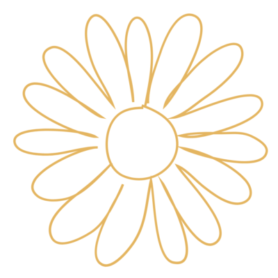 AVRIL - Marguerite