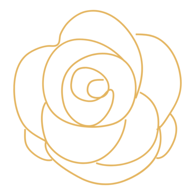 JUIN - Rose
