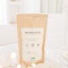Coffret de 3 tisanes naturelles maternité certifiées BIO – Image 5