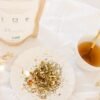 Tisane framboisier grossesse naturelle certifiée BIO - NAISSANCE DOUCE – Image 3