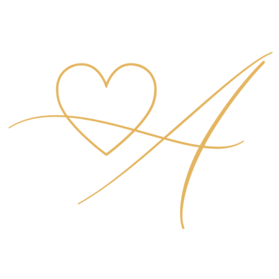 Amour
