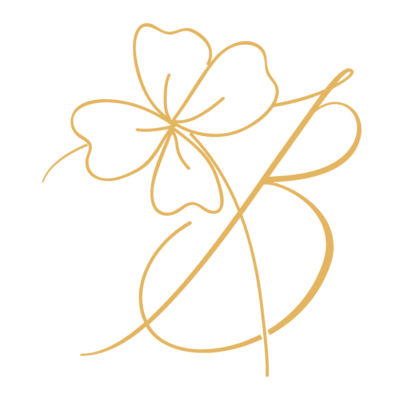 Bonheur