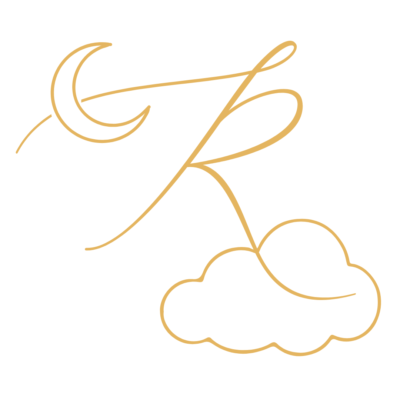 Rêve