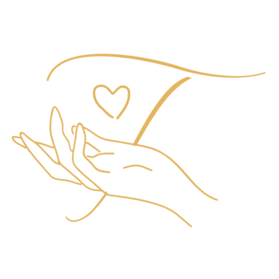 Tendresse