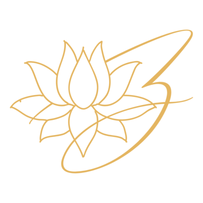 Zen
