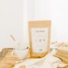 Coffret de 3 tisanes naturelles maternité certifiées BIO – Image 6