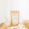 Coffret de 3 tisanes naturelles maternité certifiées BIO – Image 4