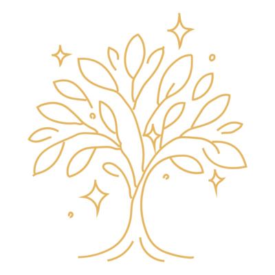 Arbre de vie