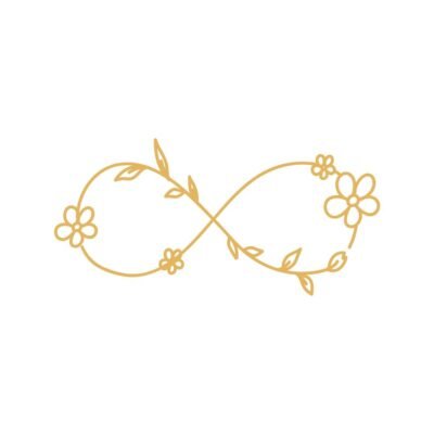 infini