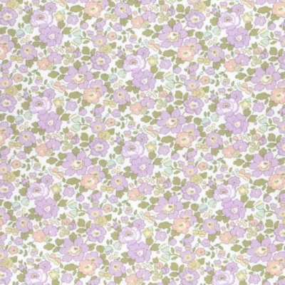 Lilas