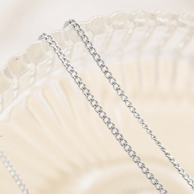 maille simple 105-110 cm