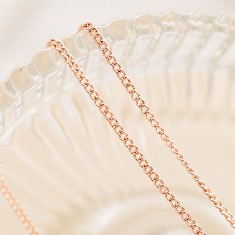 maille simple 105-110 cm