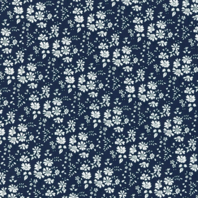 Bleu marine