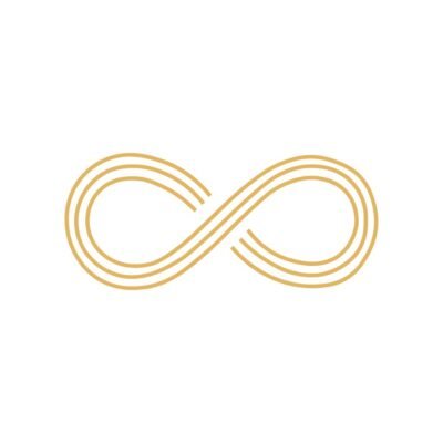 amour infini