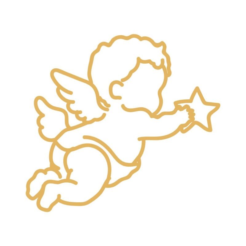 ange