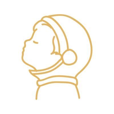 astronaute