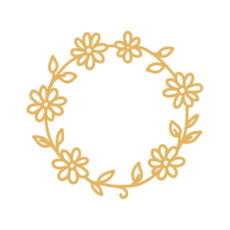 couronne