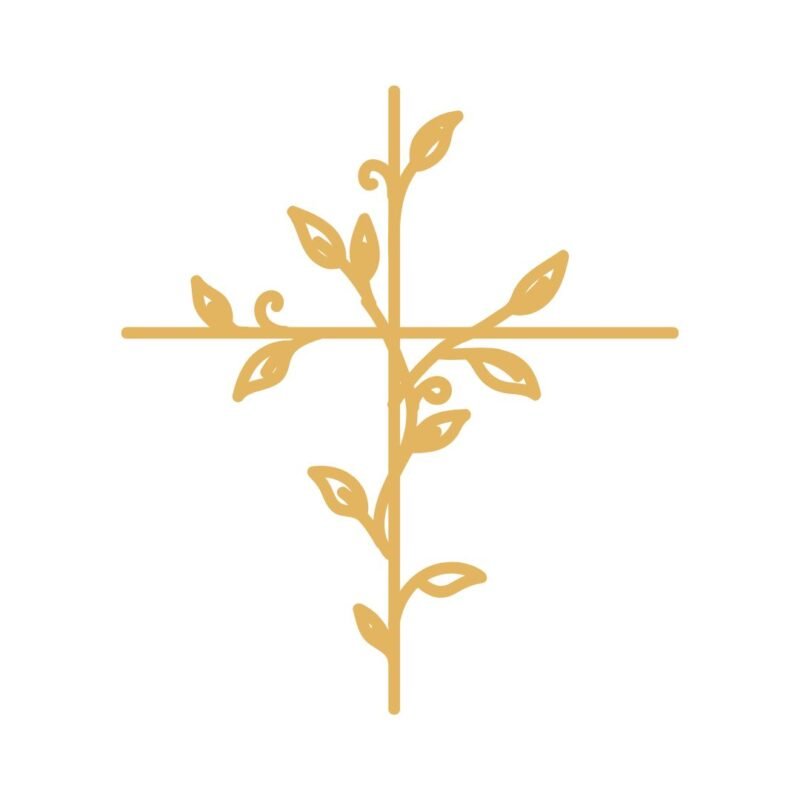 croix