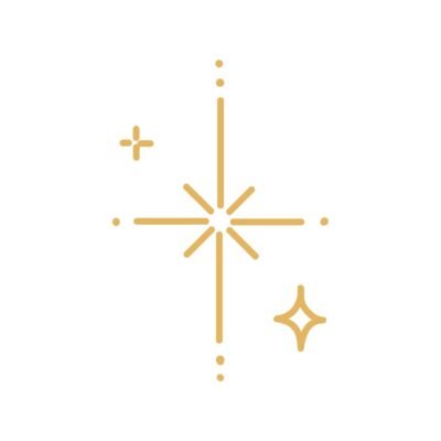étoiles