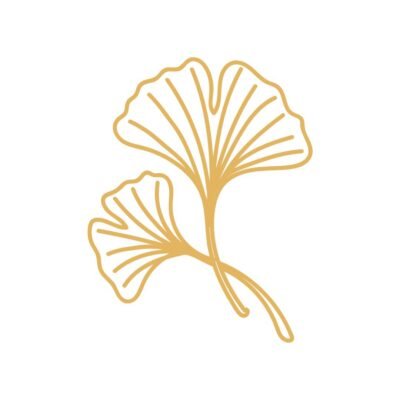 ginkgo