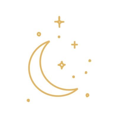 jusqu'a la lune