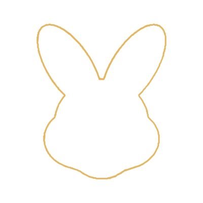 lapin