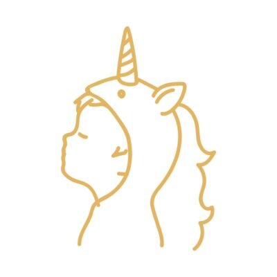 licorne