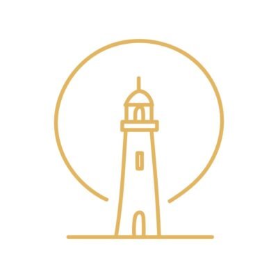 mon phare