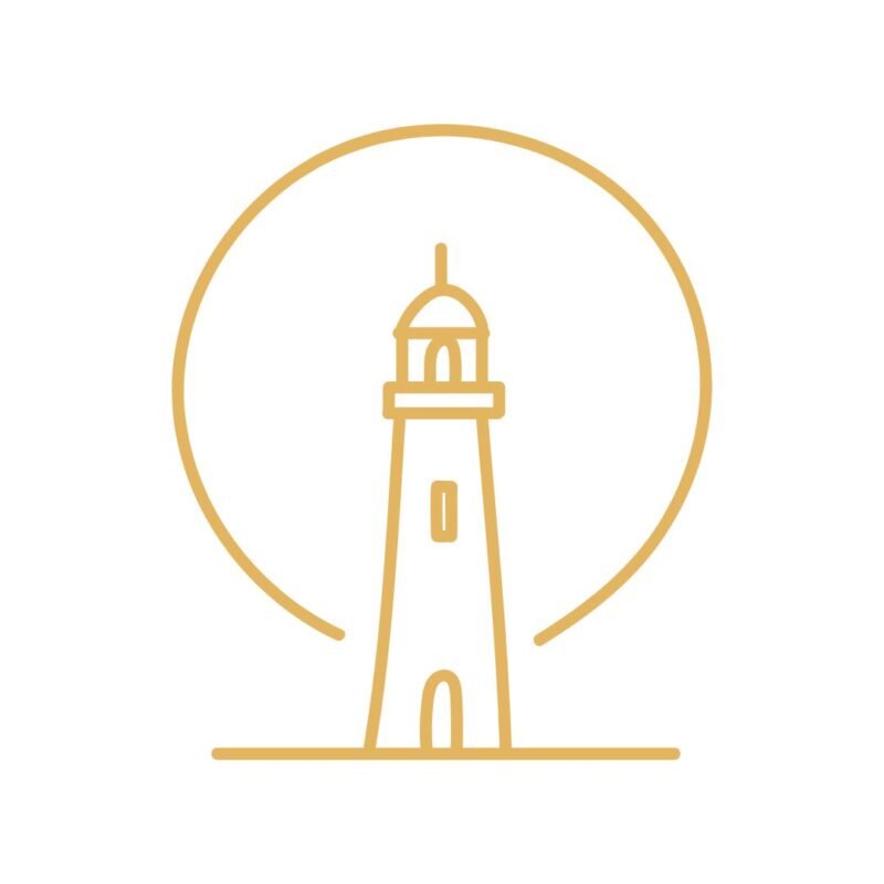 mon phare