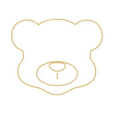 ours