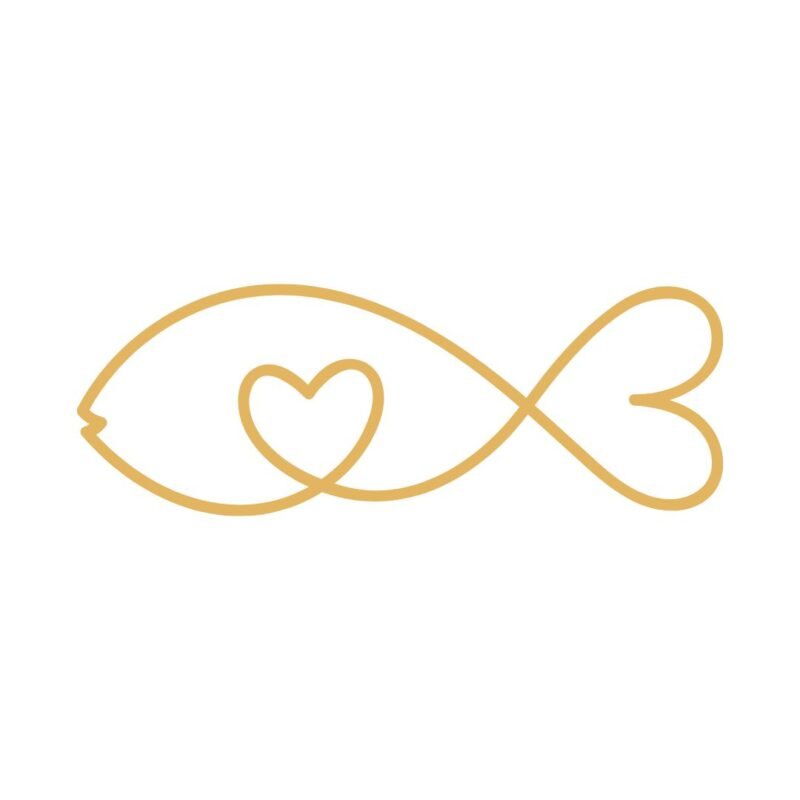 poisson