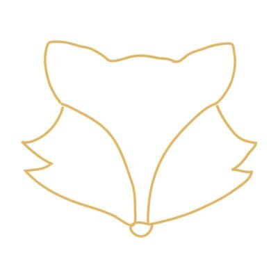 renard