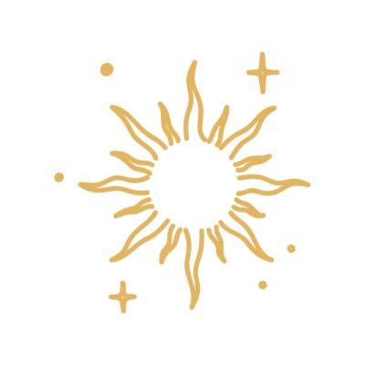 soleil