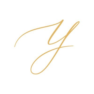 Y