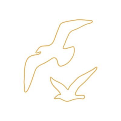 envole-toi