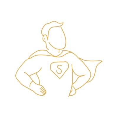 super papa