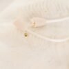 Collier d'allaitement amour LACTÉ – Image 5