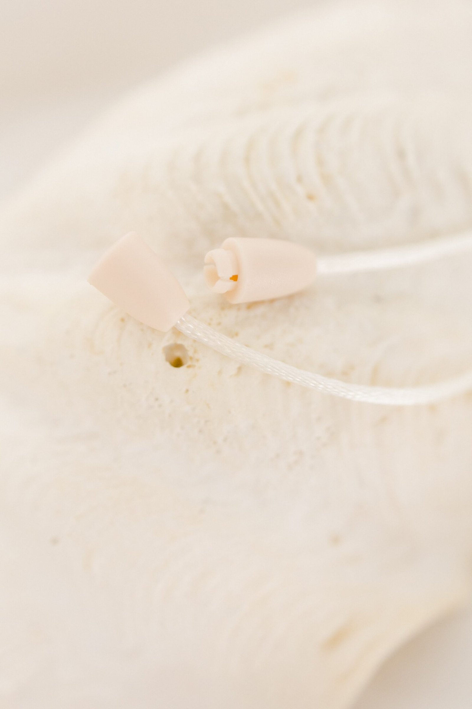 Collier d'allaitement amour LACTÉ – Image 5