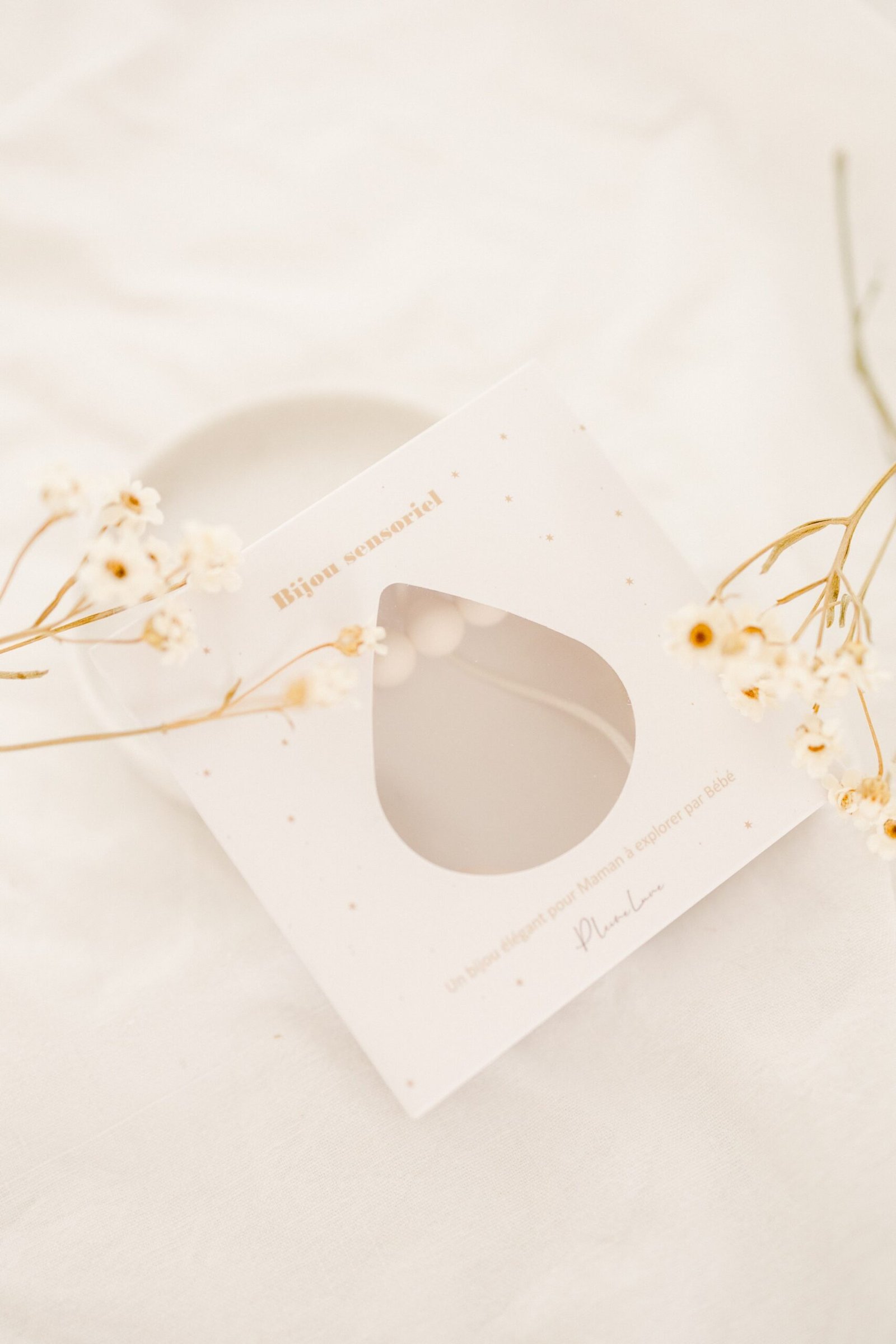 Bracelet d'allaitement LACTÉ – Image 6