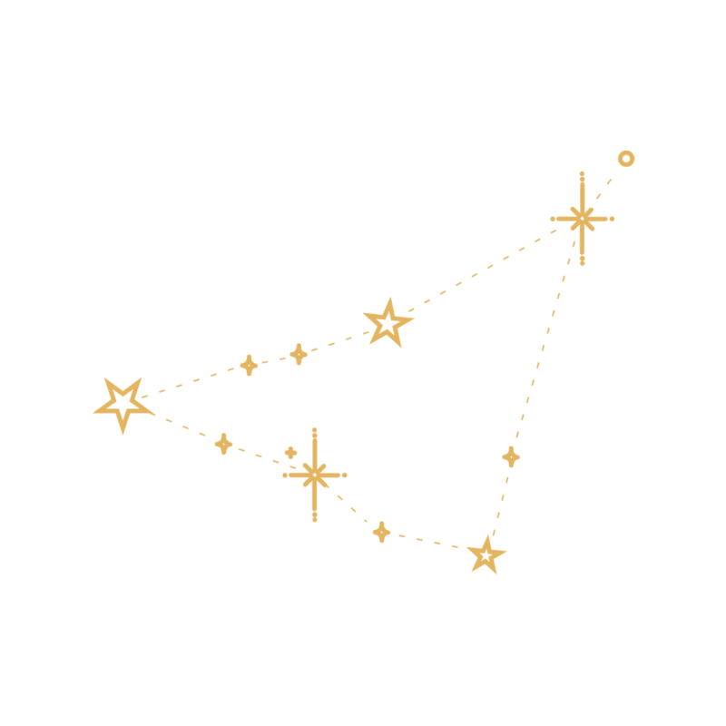 capricorne